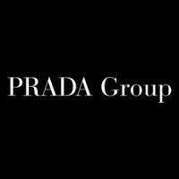 prada group careers london|prada recruitment.